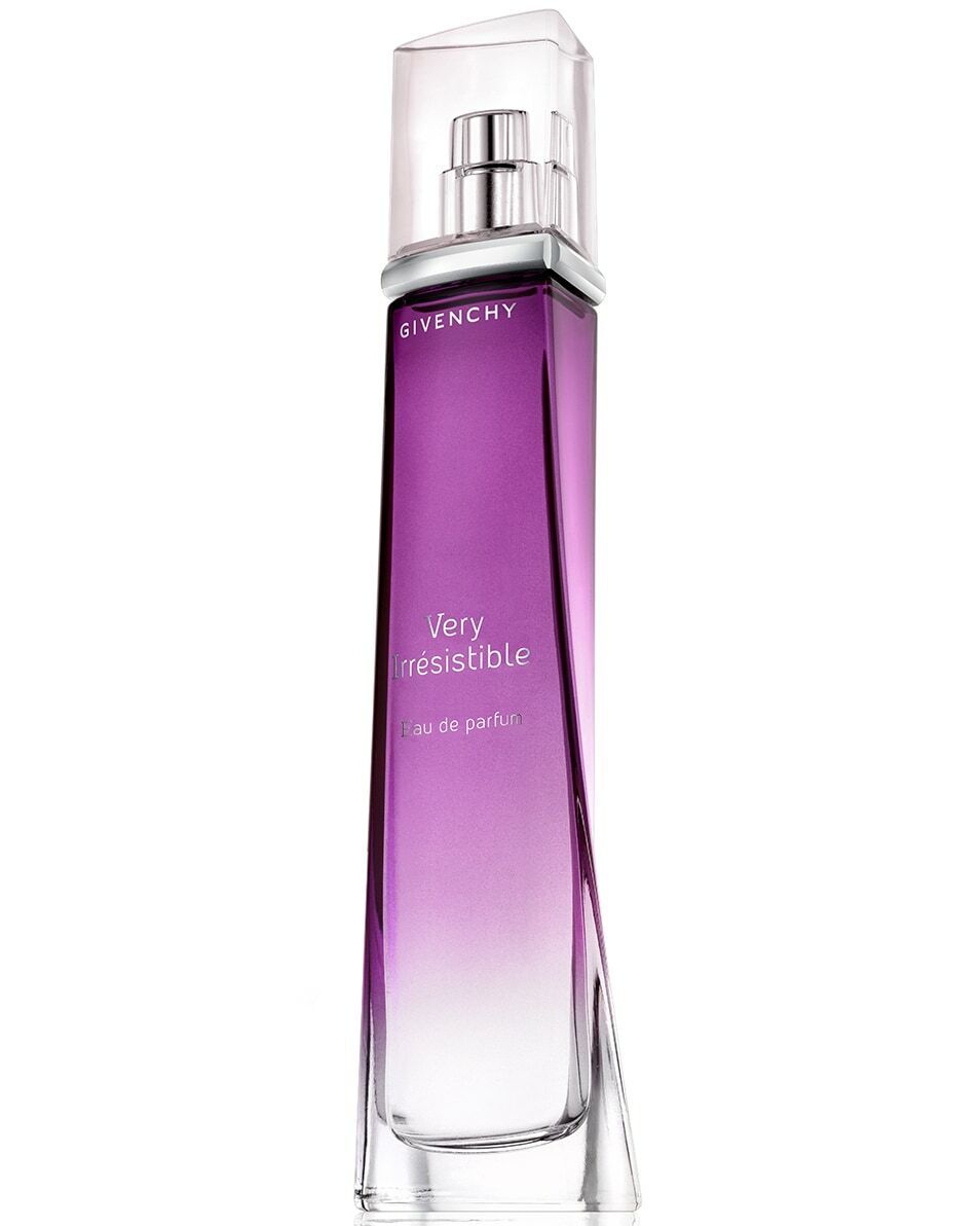 GIVENCHY LABAI NEATSIPAREIGAMAS EAU DE PARFUM