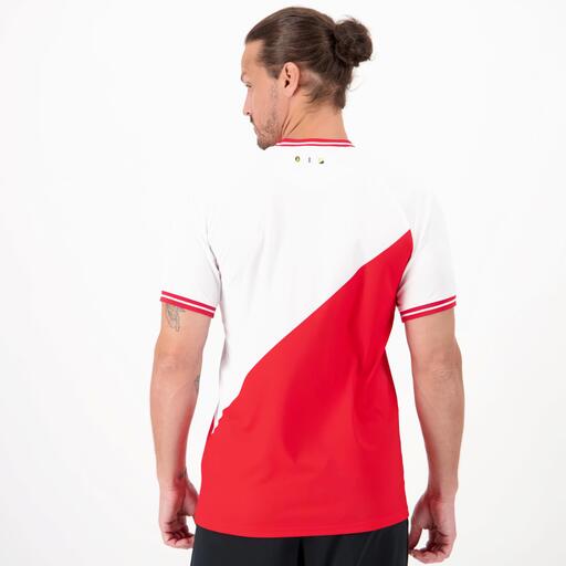  Görgő FC
