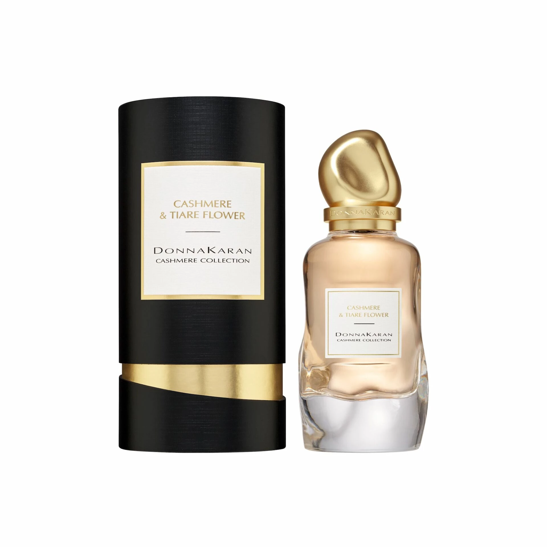 Kašmir i cvijet tiare, parfemska voda 100 ml - DKNY