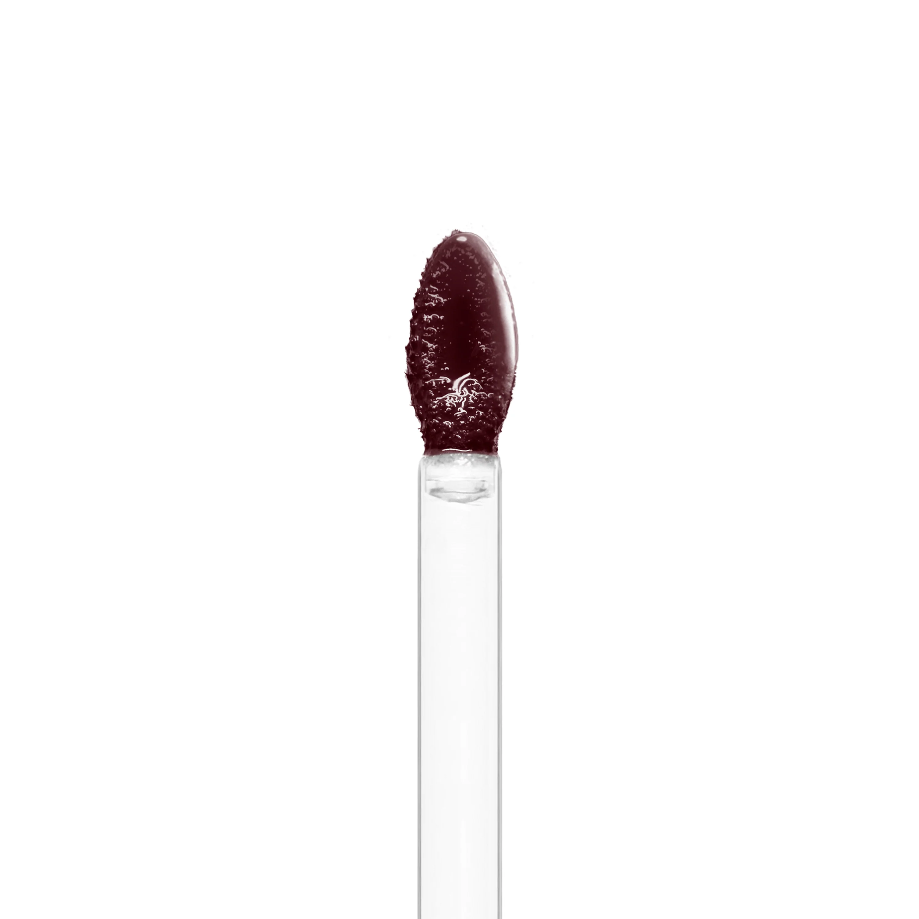 Labbra Lip IV - Gloss