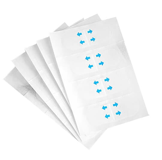 Many Beauty Secret trake za podizanje