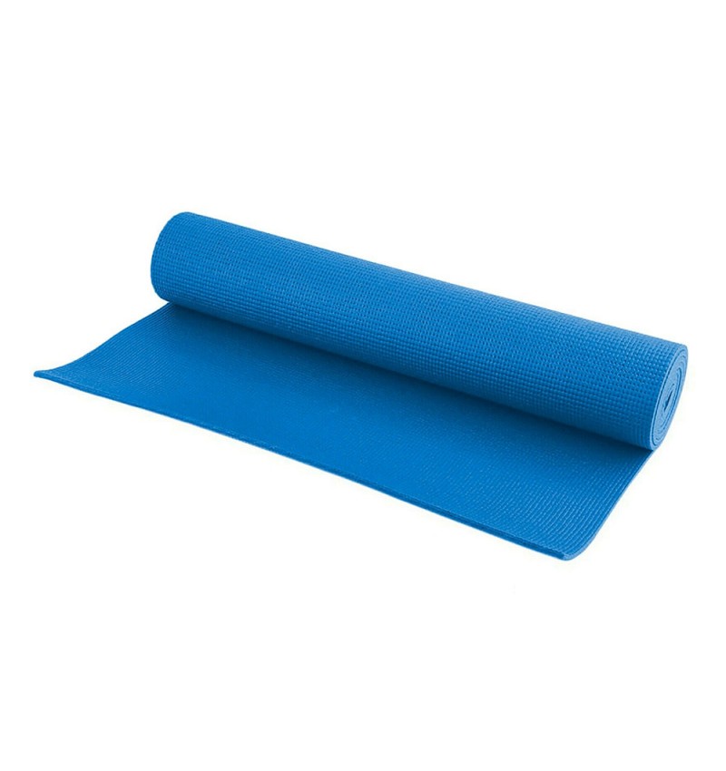  Esterilla Para Yoga Gimnasia Sunning