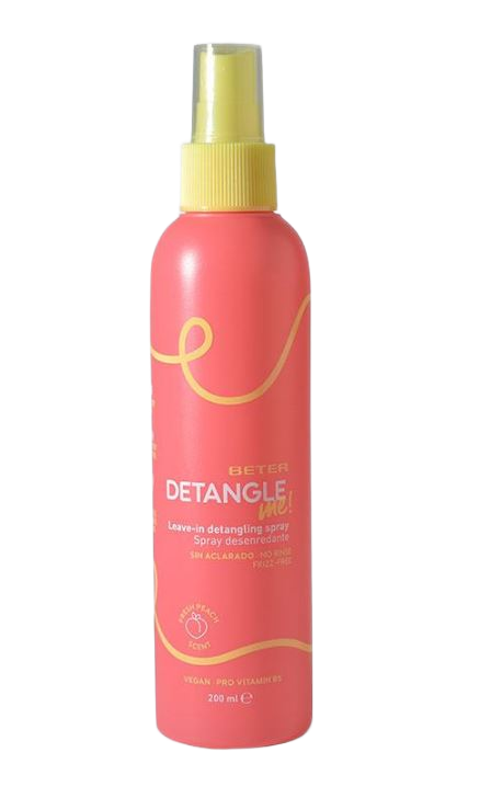 Detangle Me! Sprej za raspetljavanje Regeneratori bez ispiranja