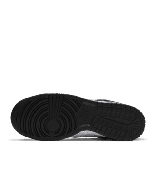 Nike Dunk Low Retro Men's Shoes