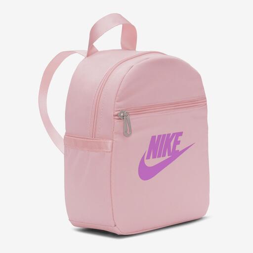  Nike Sportswear Futura 365