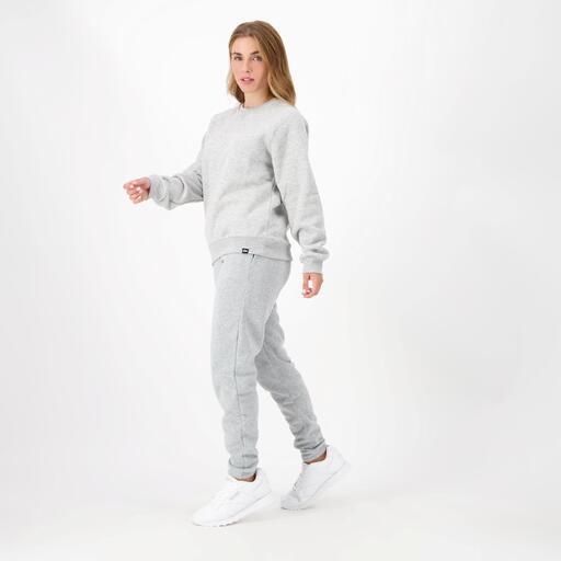  Up Basic Tracksuit Trousers