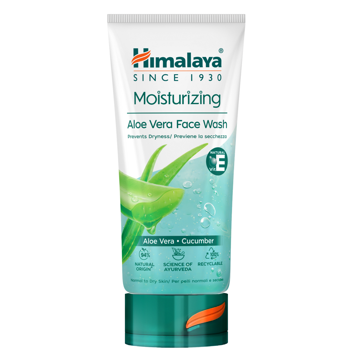 Himalaja