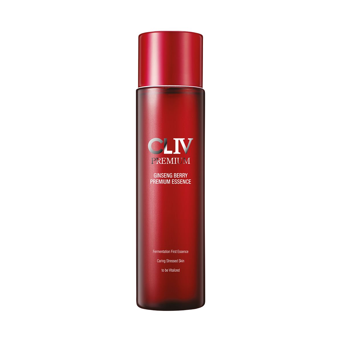 Essenza viso Cliv 180 ml