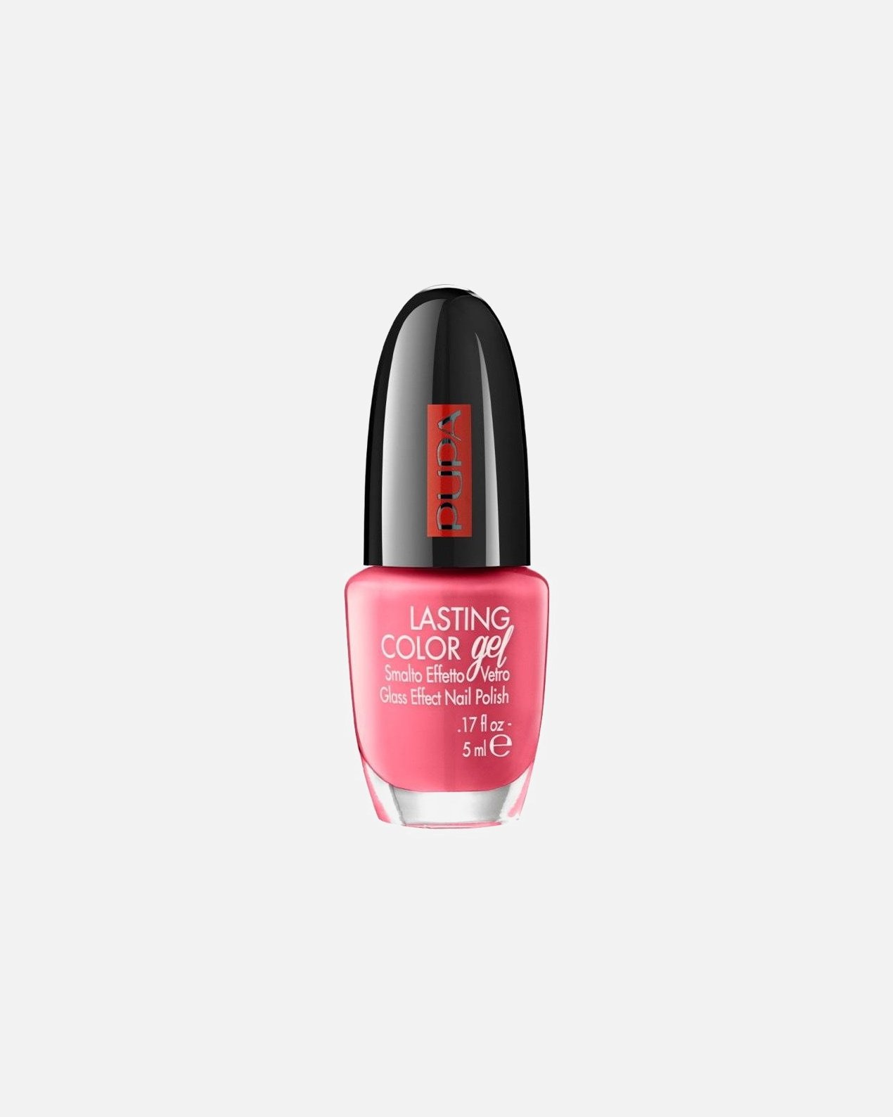 PUPA Milano lak za nokte dugotrajna boja - 5 ml