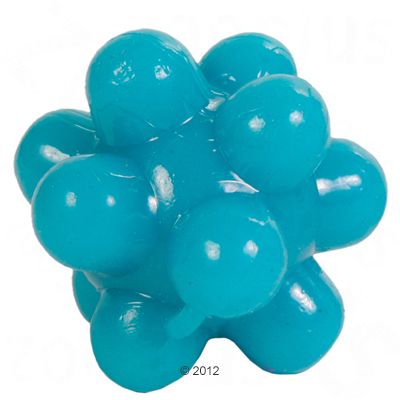 Trixie Nub Spielbälle