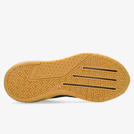 adidas Trainer