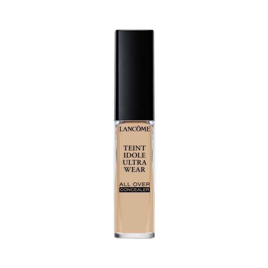 Lancôme Concealer Teint Idole Ultra Wear All Over Concealer - 13 ml