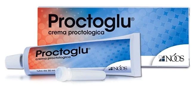 FARMACARE Mon Lav Teilknopf 20 Stück