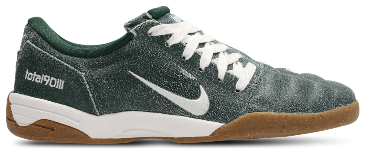 Nike Totalt 90