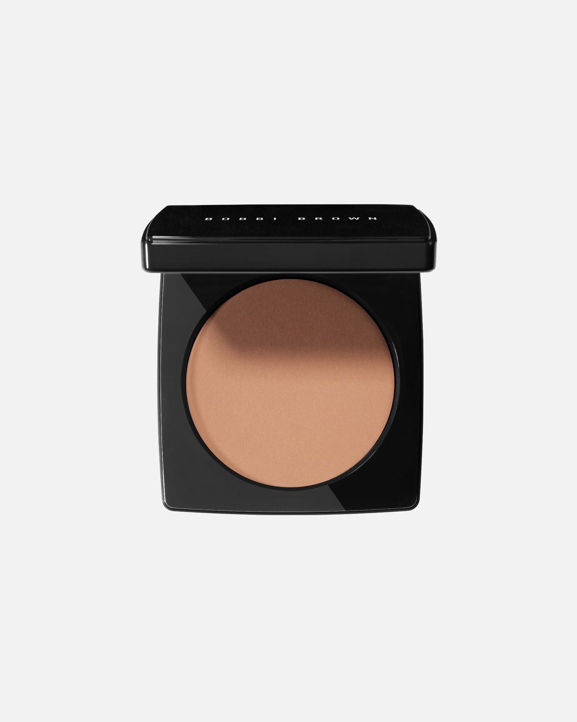 Bobbi Brown bronzantai bronzantams – 9 g