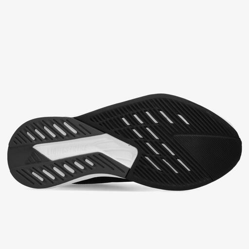 adidas Duramo Speed
