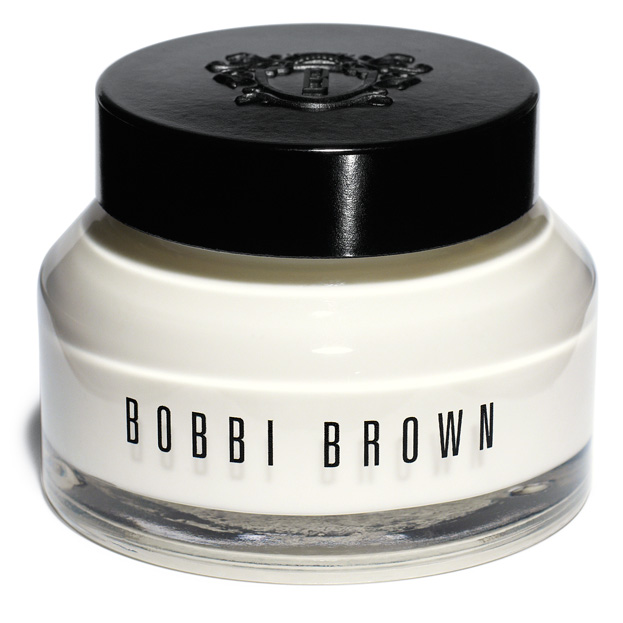 Hidratáló arckrém 50 ml - Bobbi Brown