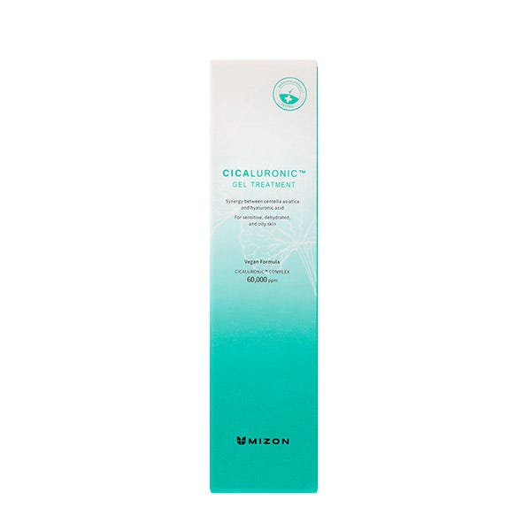 Κικαλουρονικό | 50ML