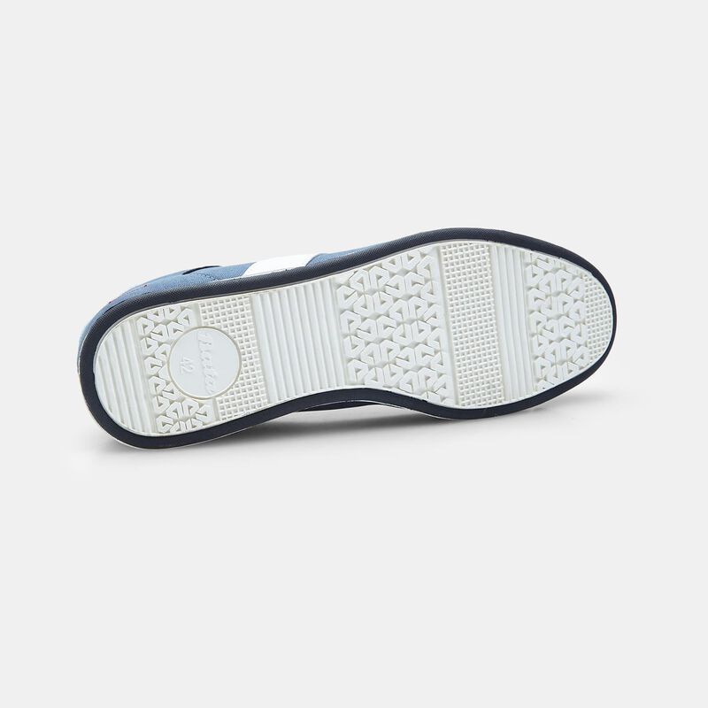 Buty sportowe męskie Bata Red Label
