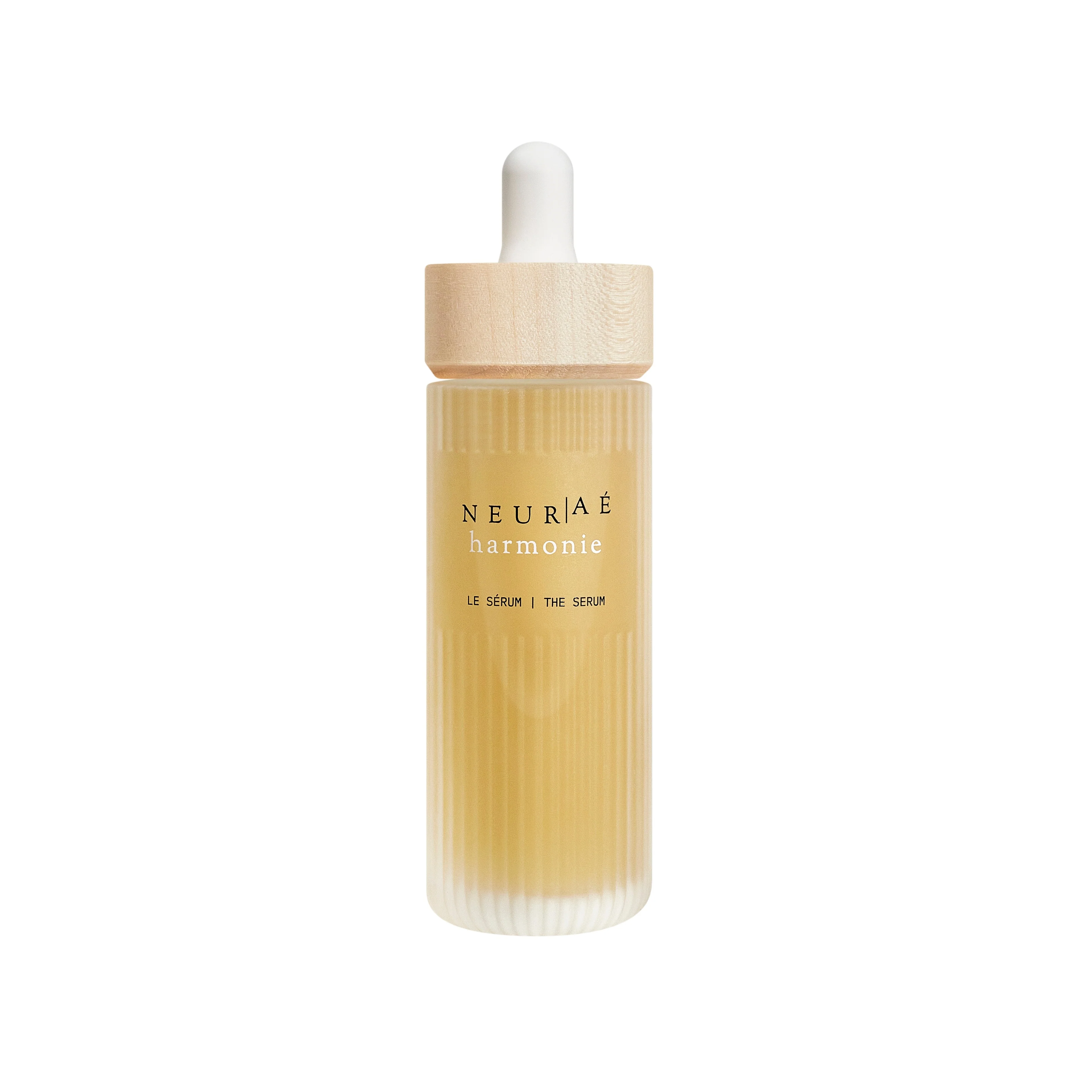 harmonie Le Sérum | The Serum - Siero viso effetto globale