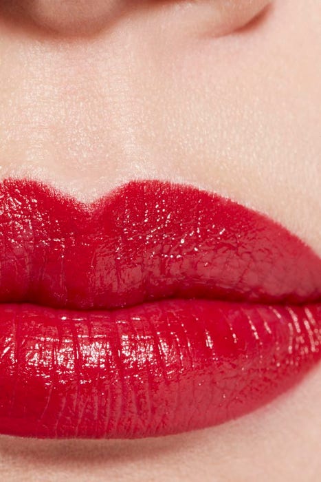 ROUGE ALLURE