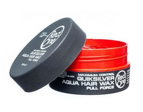 Quiksilver Aqua vosak za kosu Voskovi za kosu