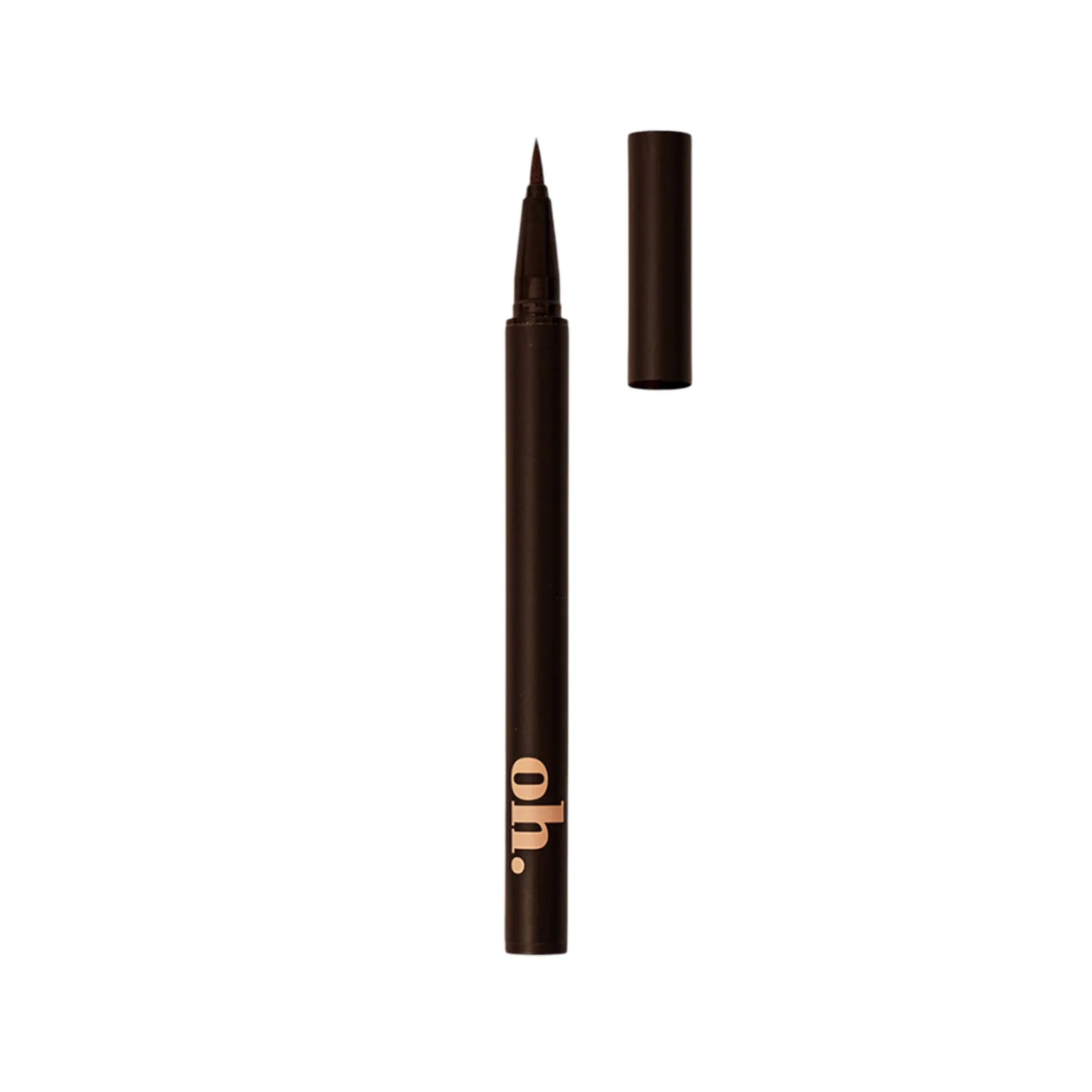 Occhi Hi_liner - Eyeliner