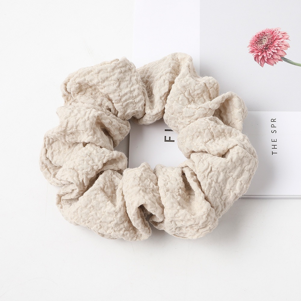 SOHO Frida gumica za kosu - 1 komad