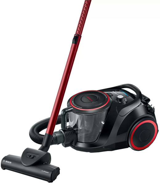 Odkurzacz Bosch BGS41POW2 ProPower