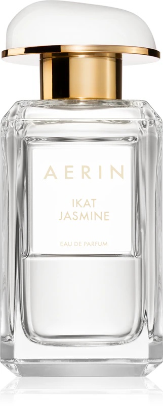 Estée Lauder Aerin Ikat Jasmine parfuminis vanduo moterims