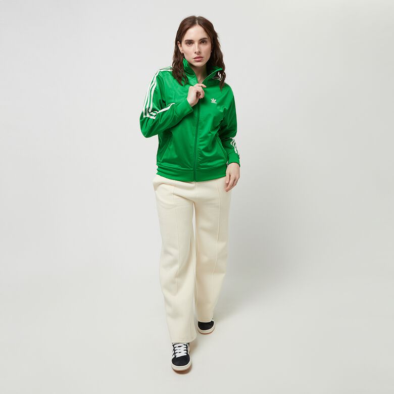 Chaqueta de Chandal adicolor Vuurvogel