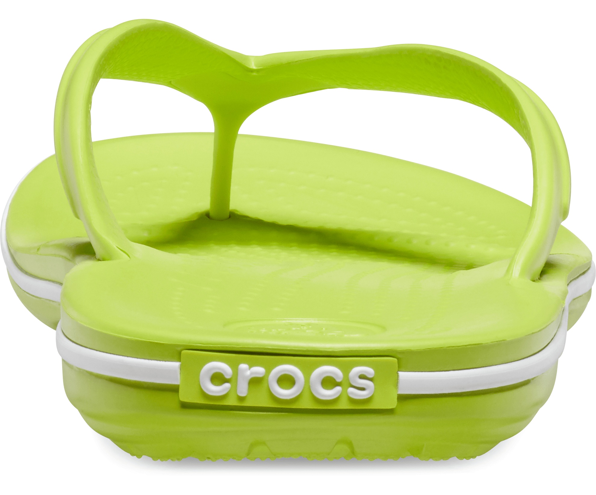Crocband™ Flip