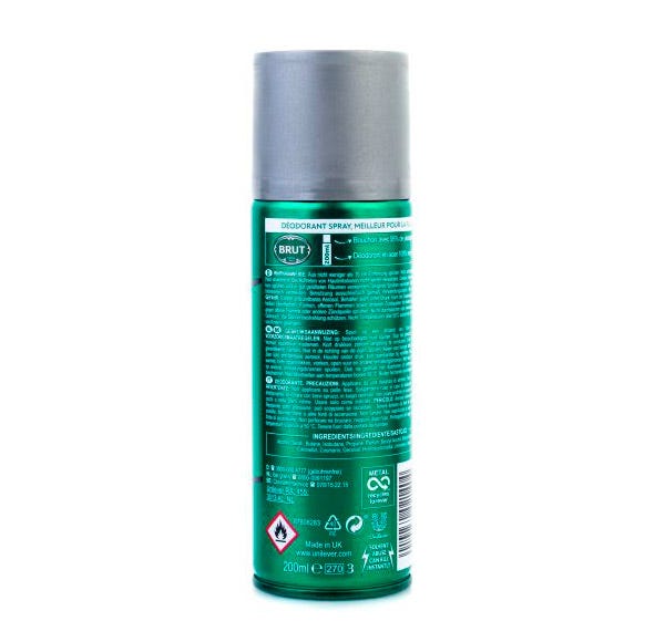 Eredeti| 200 ml