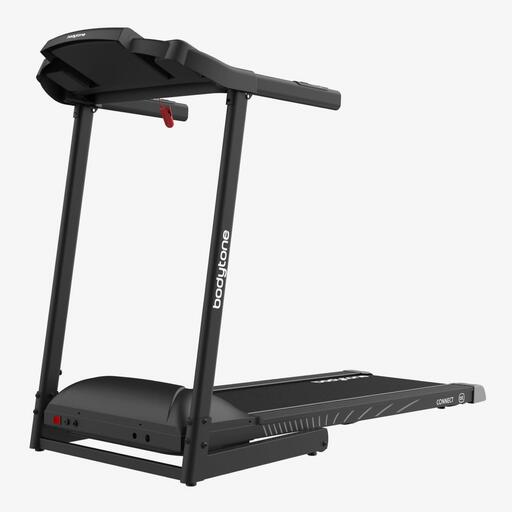  Bodytone Active Run 200