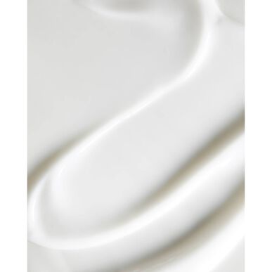 Nivea Bodylotion Express 250 ml