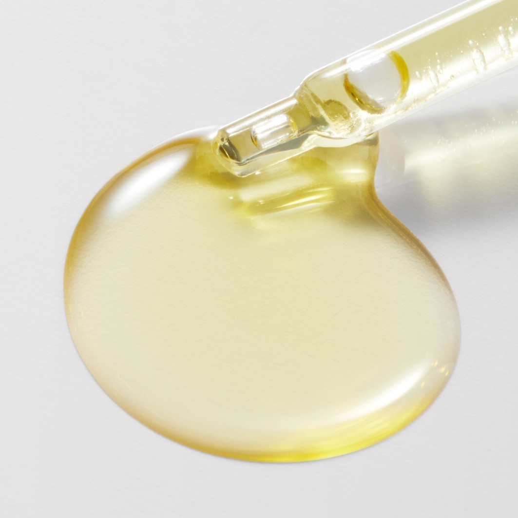 NUXE Anti-Aging Serum Nuxuriance® Gold Revitalizačné olejové sérum – 30 ml