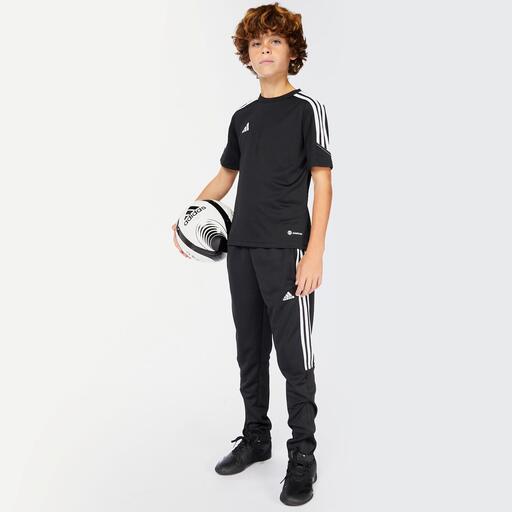  adidas Tiro 23