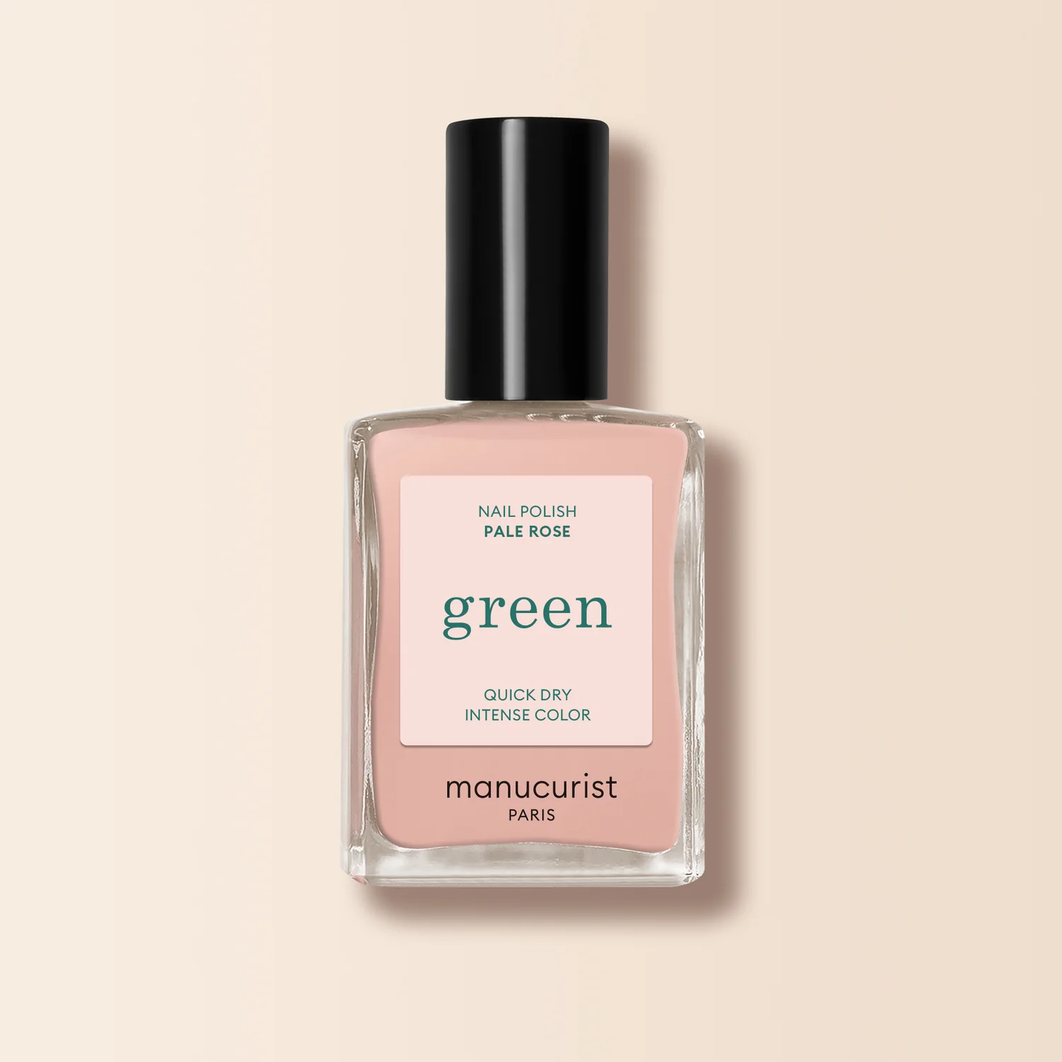 Kit Découverte Green™ - Pale Rose