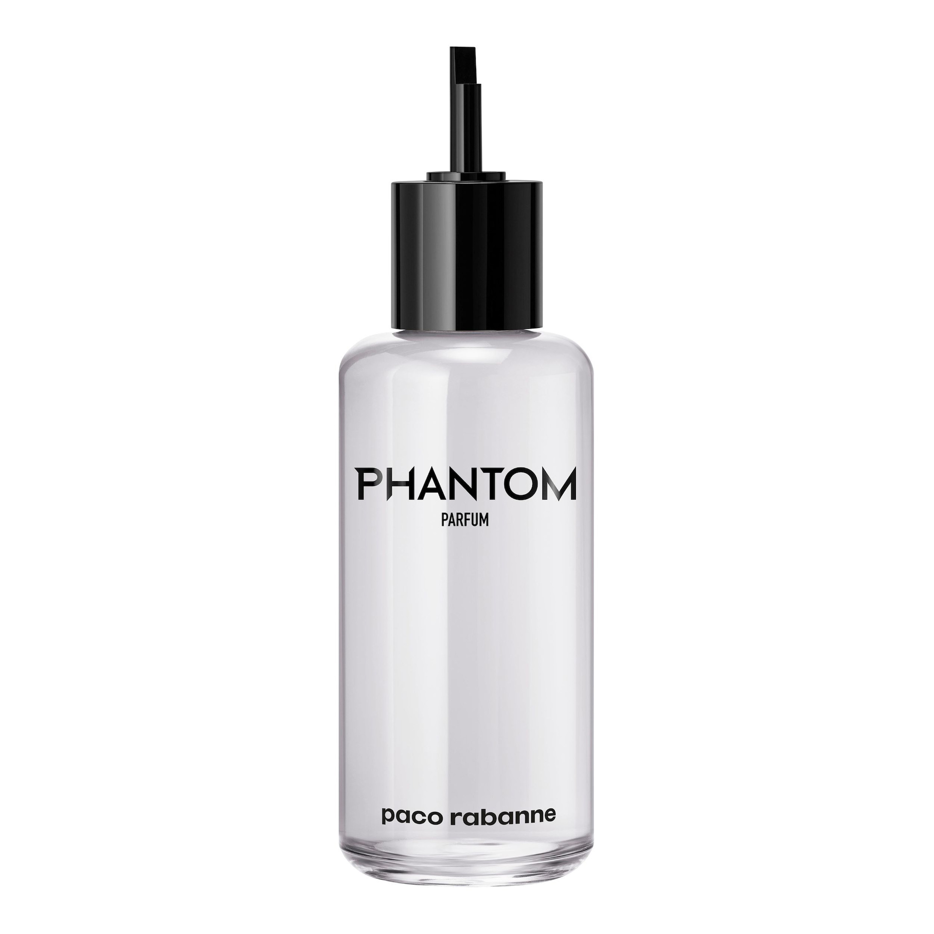 Phantom Parfum Refill 200 ml - Rabanne