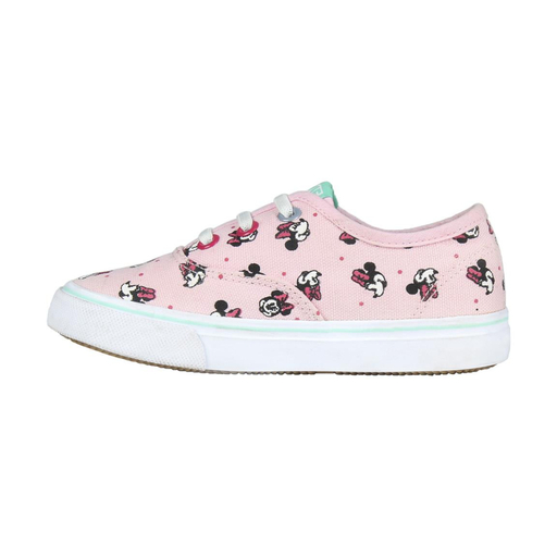 Minnie Mouse Sneakers 66110
