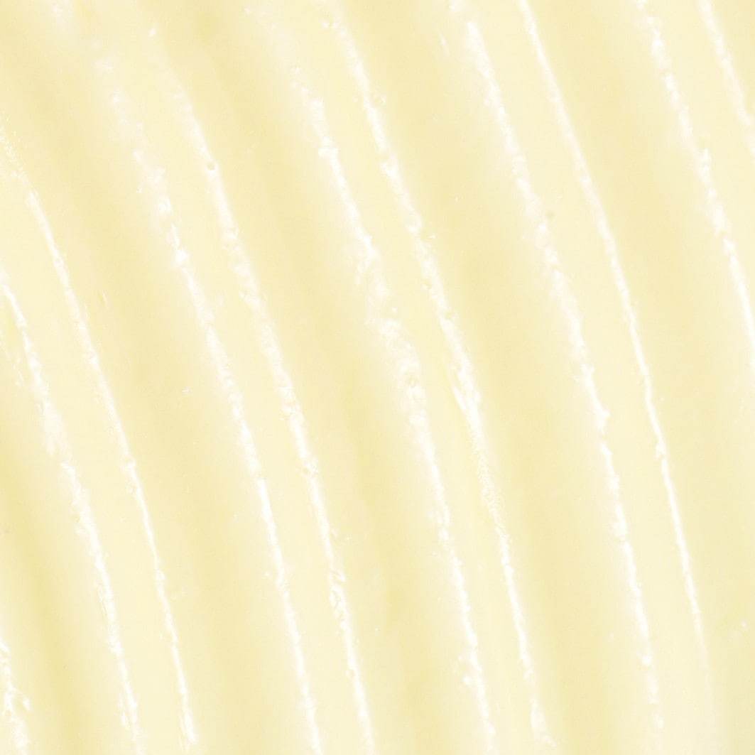 Rosental Organics krema za obraz SPF 30 - RUMENA
