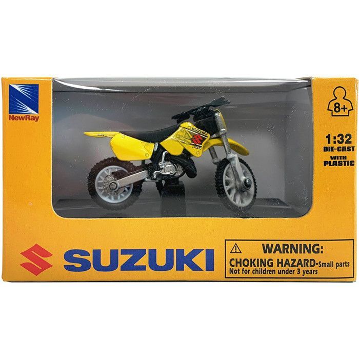 Quad/Moto de cross/Superbike - Modelo aleatorio - Se venden por unidad