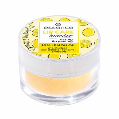 Essence Lip Peeling -huulivoide 11 g 11 g