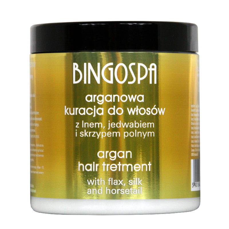 Bingospa