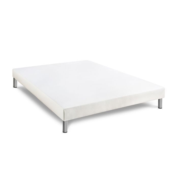 Ensemble BODYONE 140x200