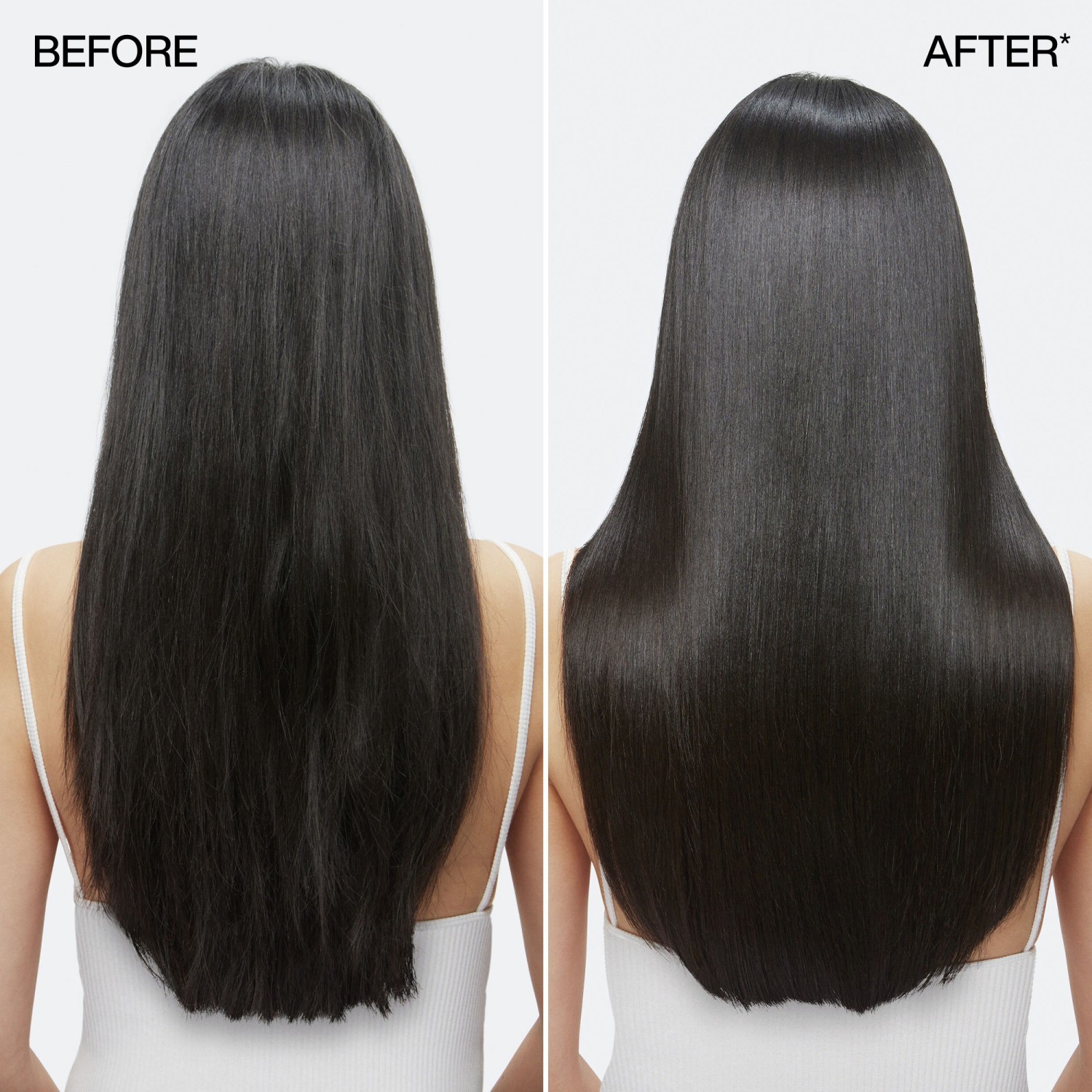 Redken Conditioner All Soft - 300 ml