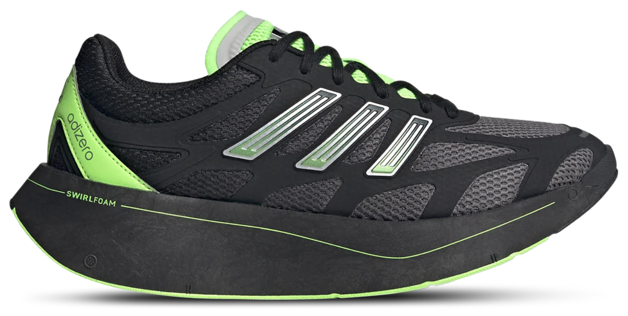 adidas Adizero Aruku