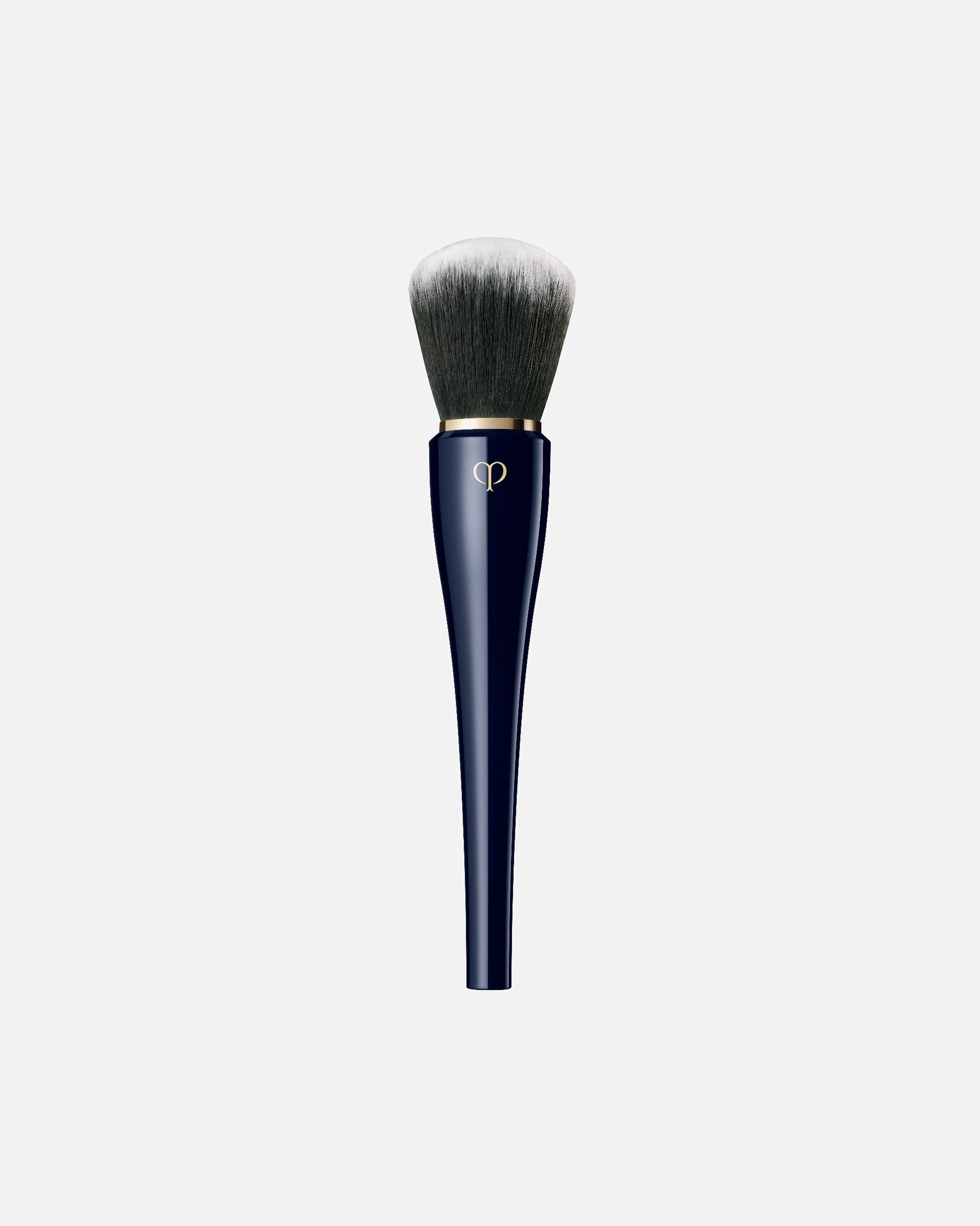 Clé de Peau Beauté kist za puder – 1 kom
