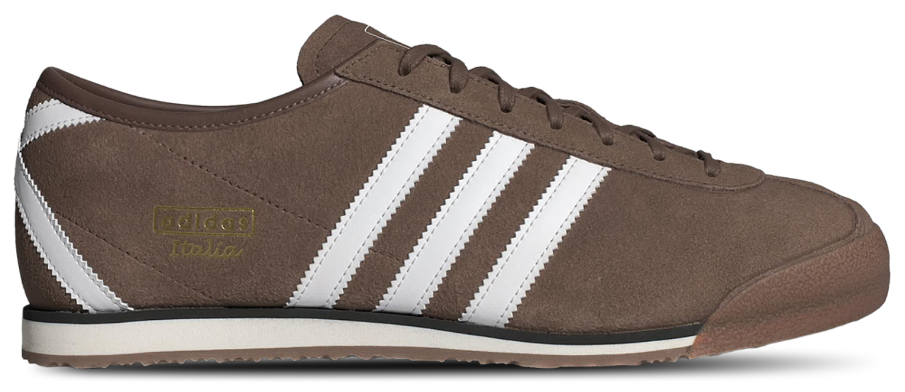 adidas Italia 70S