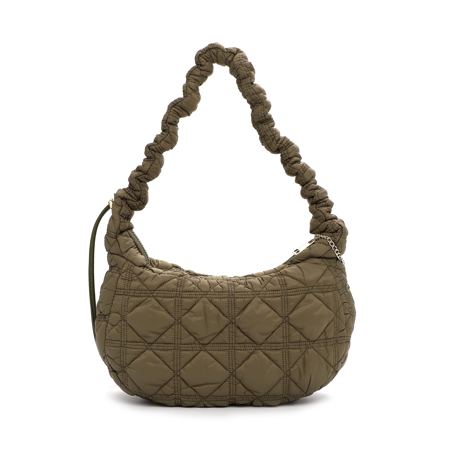 Borsa/pochette EMILY & NOAH E&N Hale - 1 pezzo